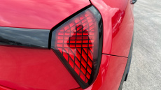 MINI Hatchback 1.5 Cooper Sport 3dr Auto Petrol Hatchback